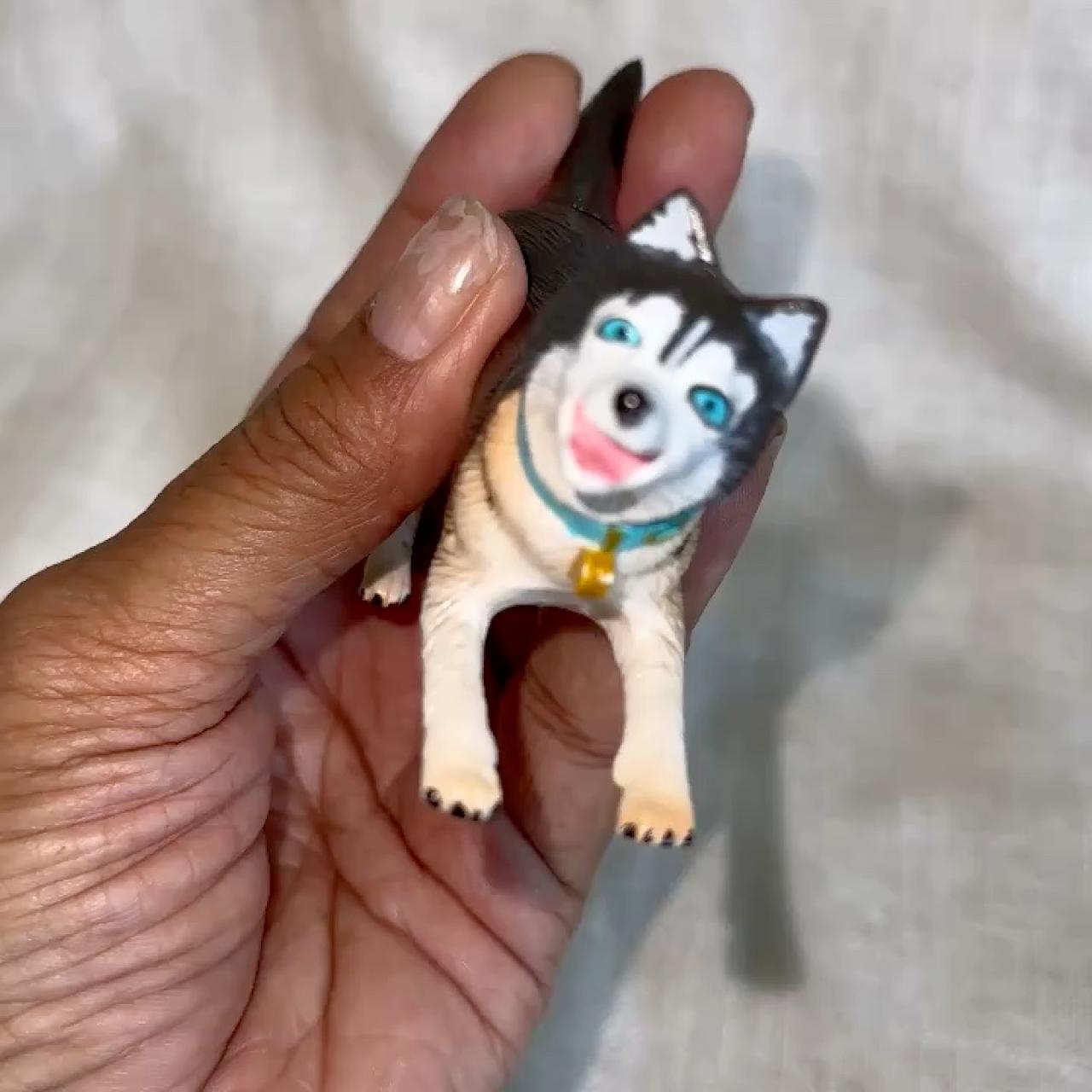 item listed by foundbylewy