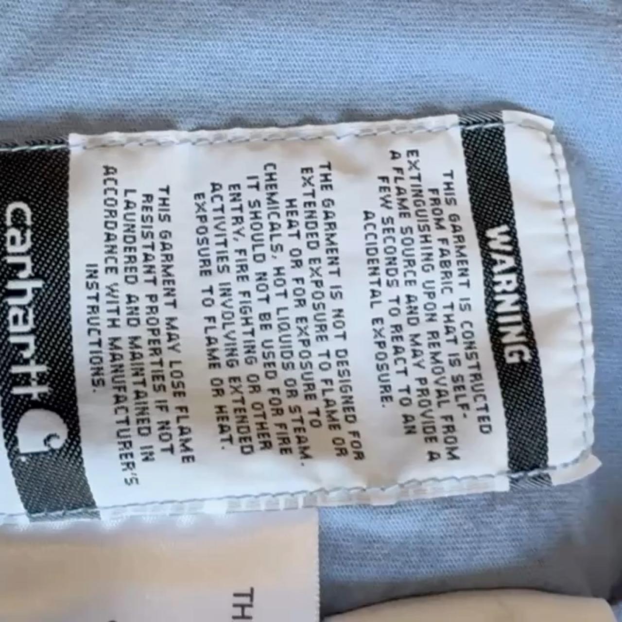 item listed by fieldready