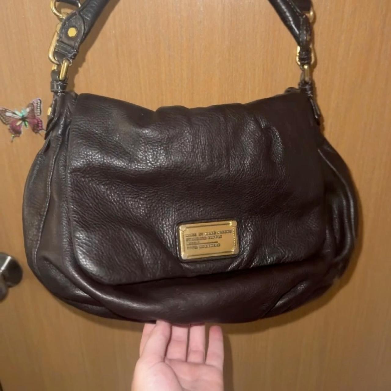 item listed by hauntedmaiden