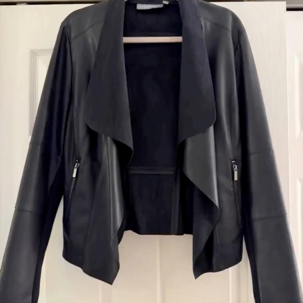 item listed by maryfoundadeal