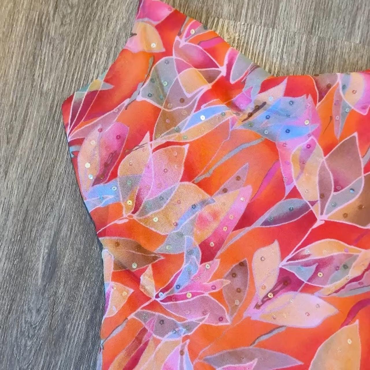 item listed by refitrae