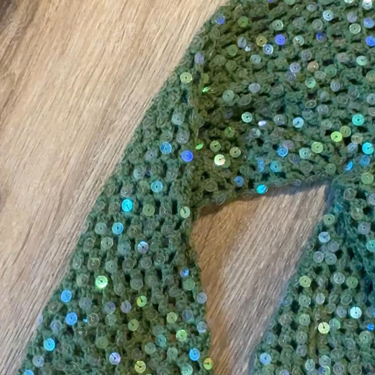 item listed by refitrae