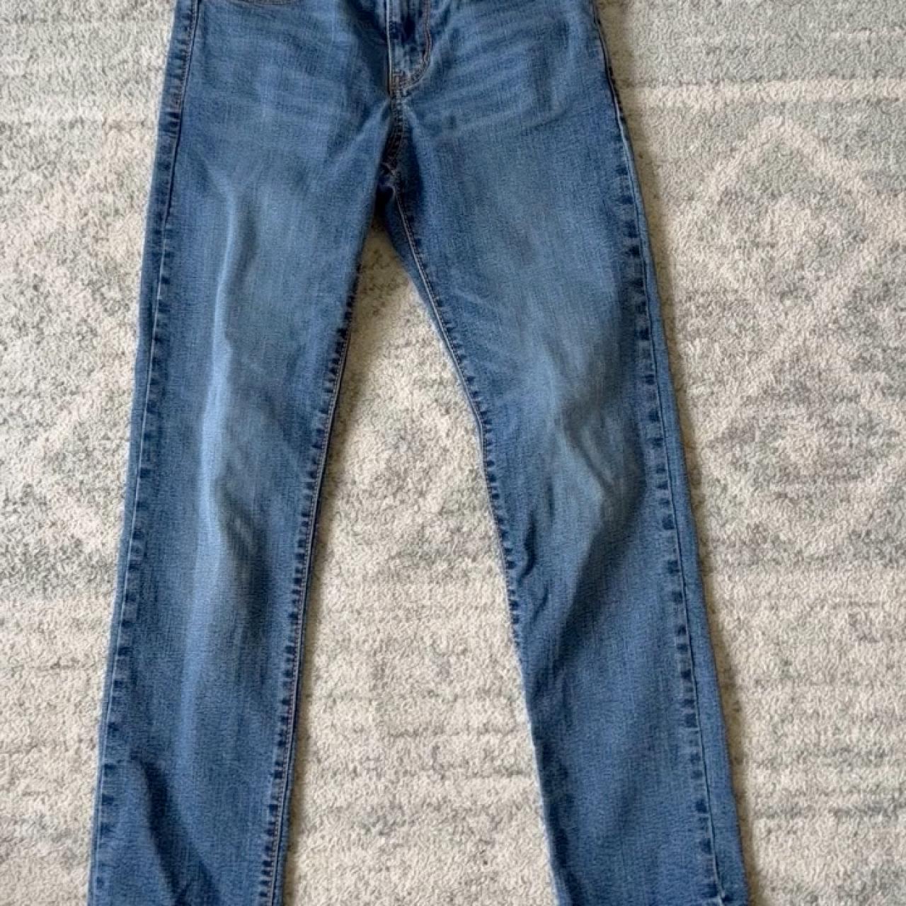 item listed by lilaschu