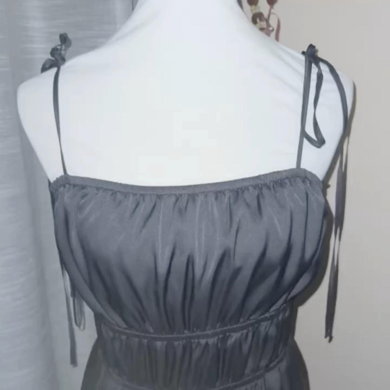 item listed by desertmoonsecondhand