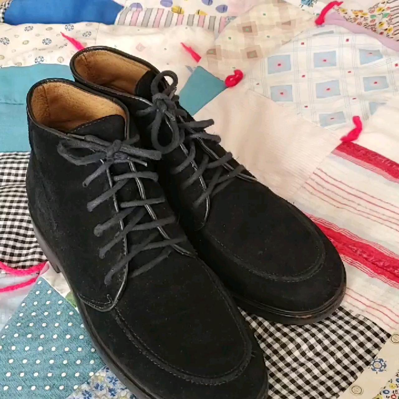 item listed by heyitzkei