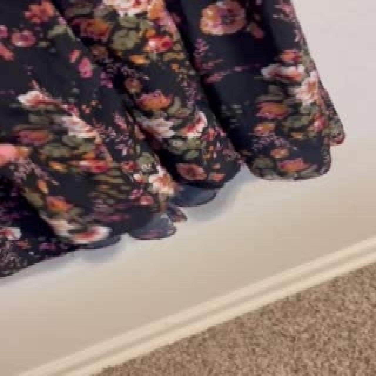 item listed by miriam_924