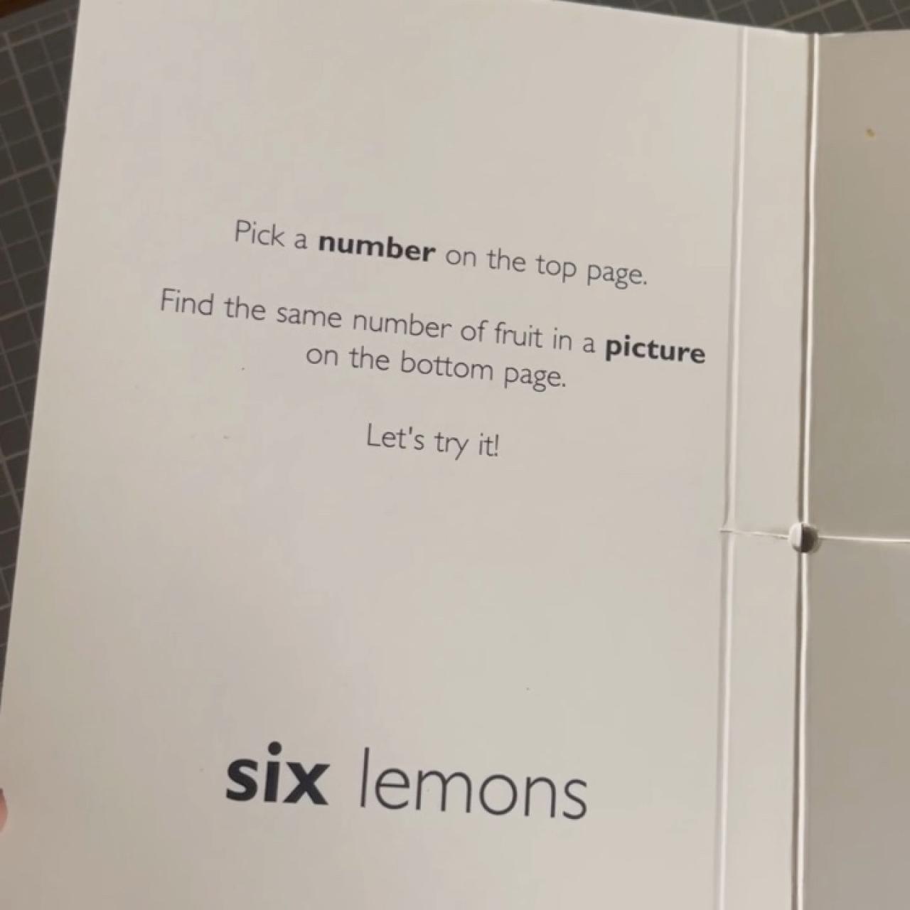item listed by rckrayda