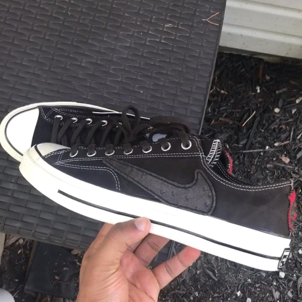 converse travis scott