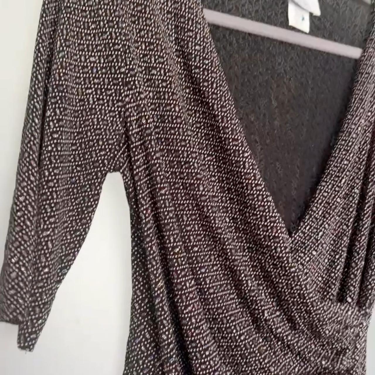item listed by neica_501