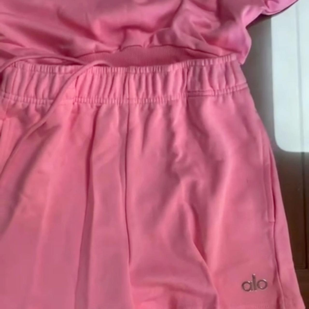 item listed by nevaehblessen
