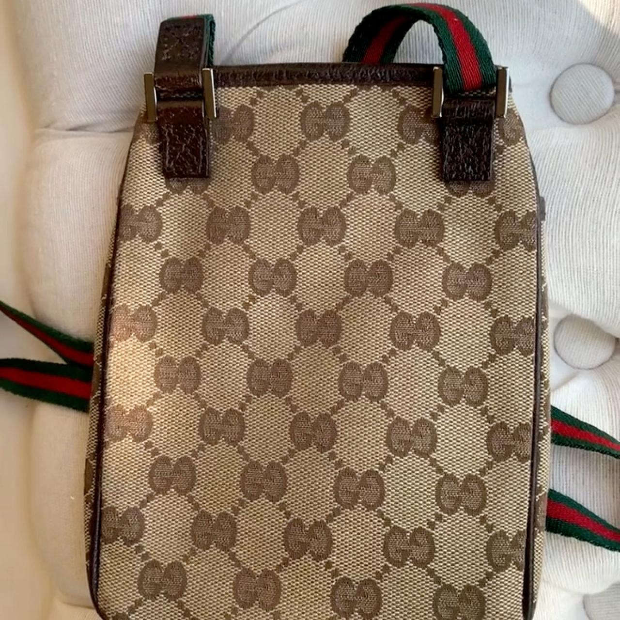 Borsellino gucci deals