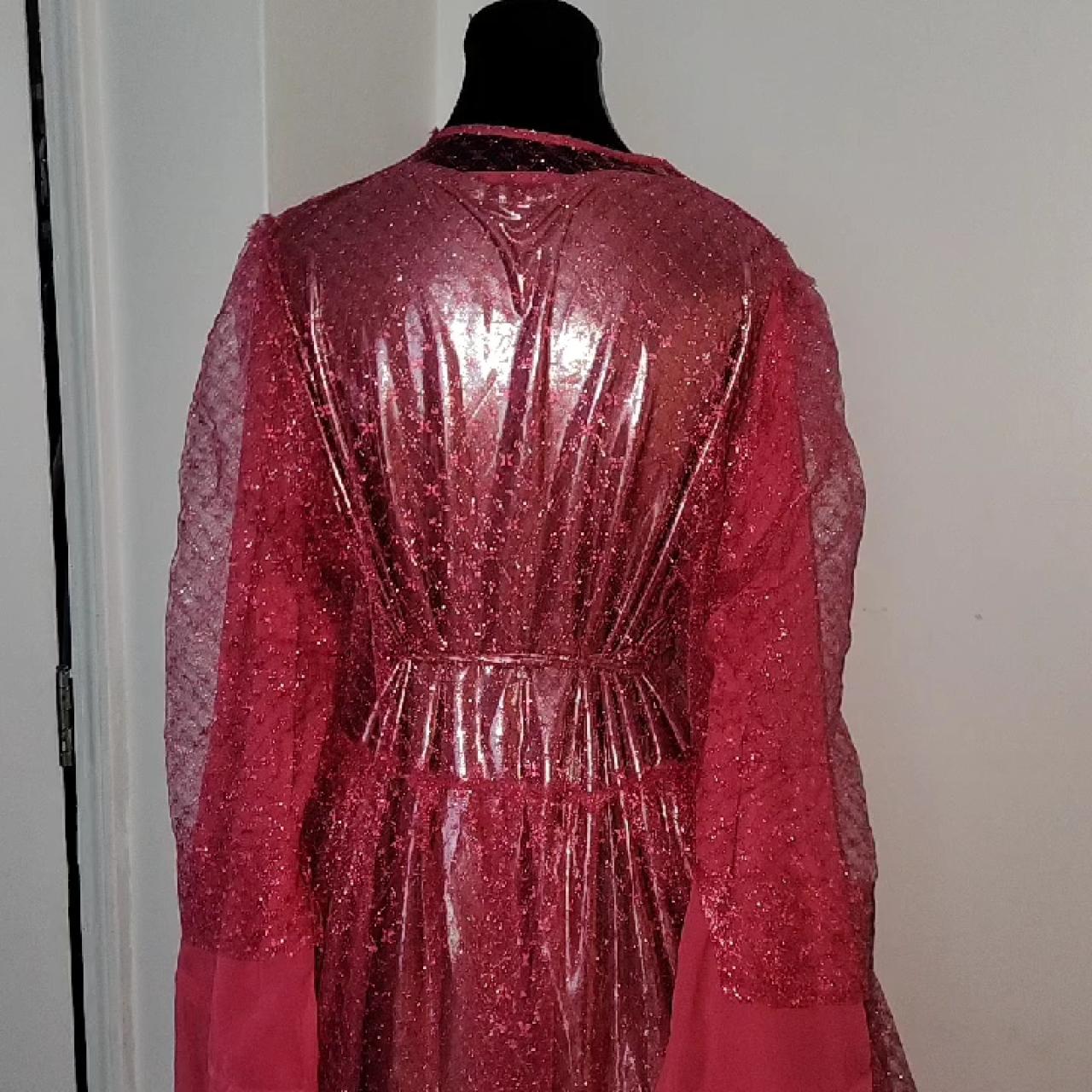 item listed by thriftysafeefee