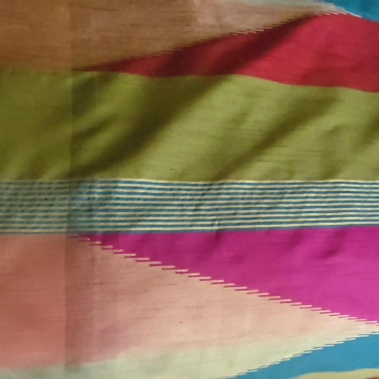 item listed by sachakra
