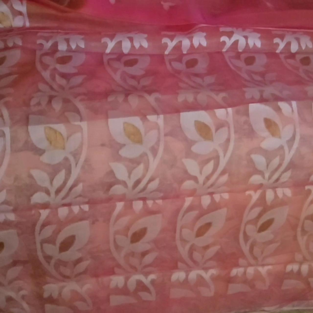 item listed by sachakra
