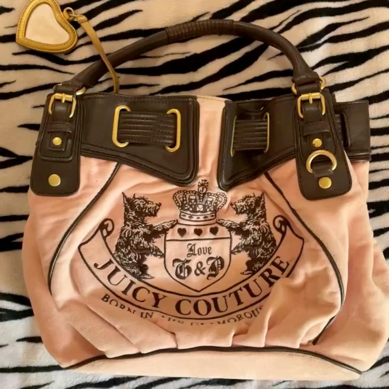 item listed by dollsludge