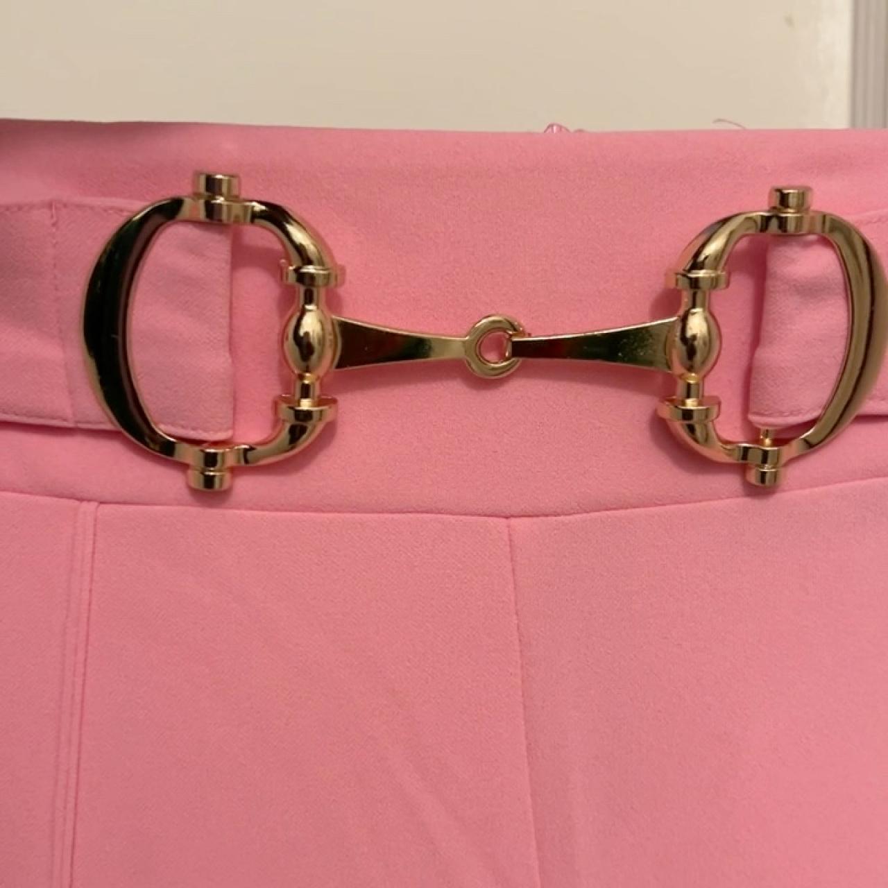 item listed by goodvibration45