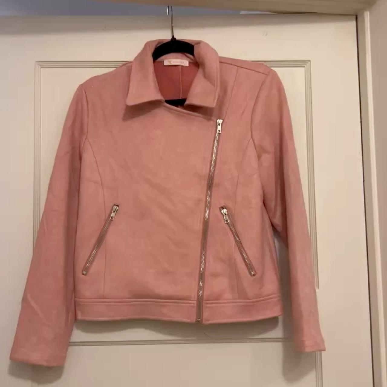 item listed by goodvibration45