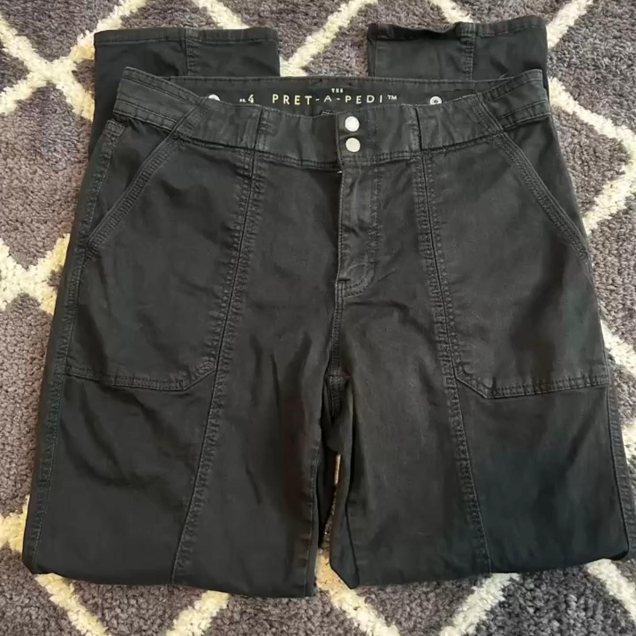 item listed by qyash
