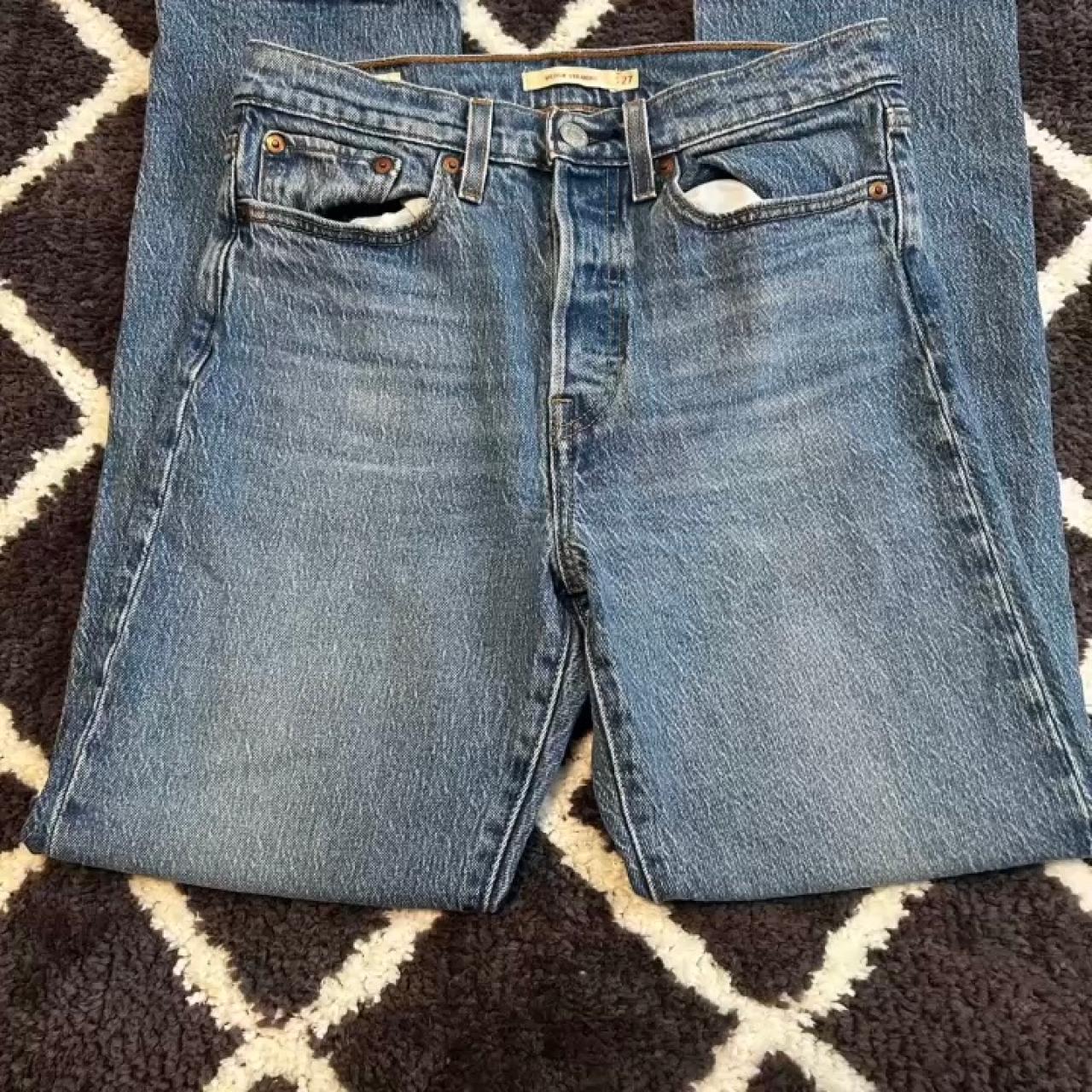 item listed by qyash