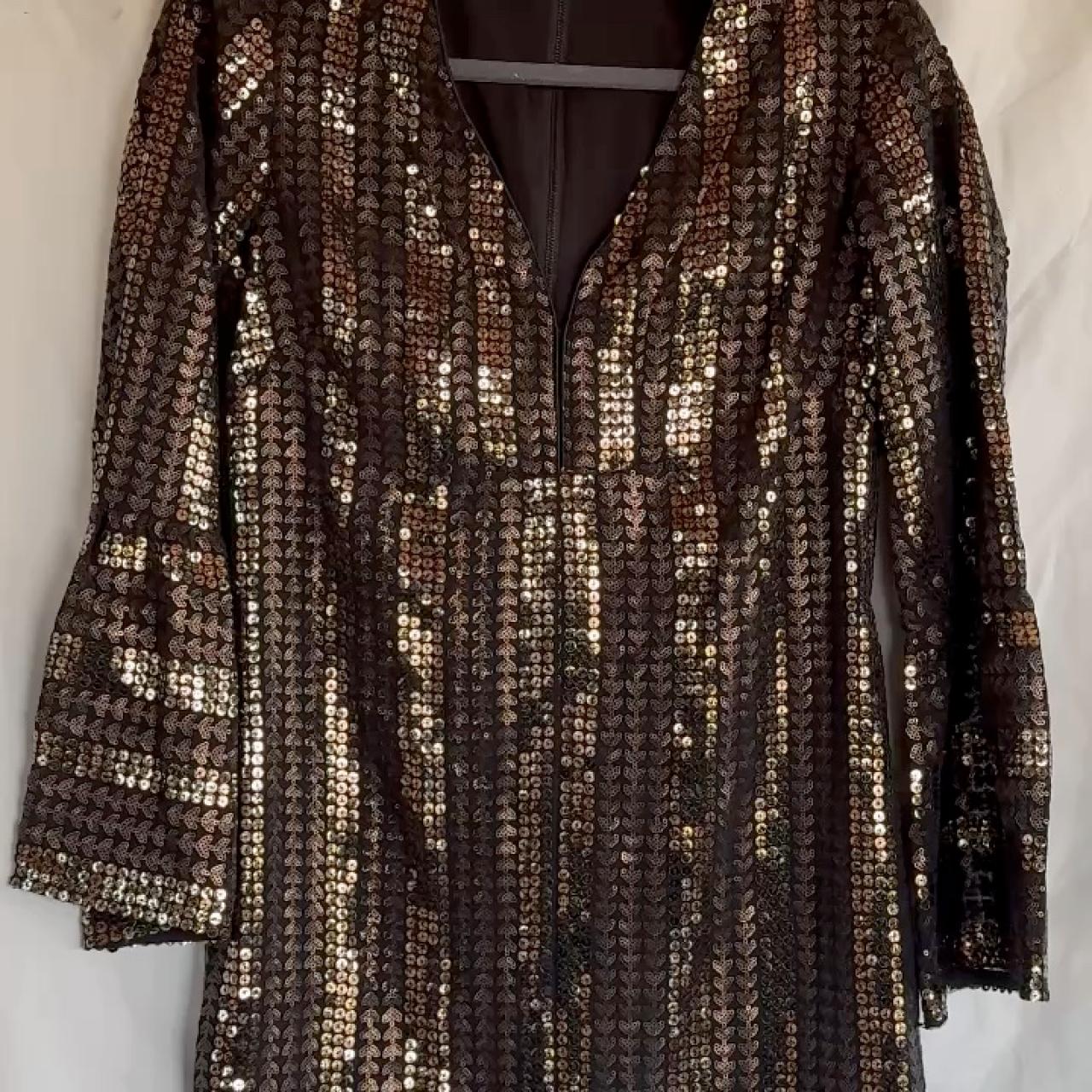 item listed by befearlessandplay