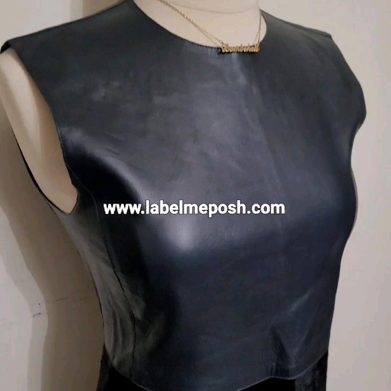 item listed by 2thex