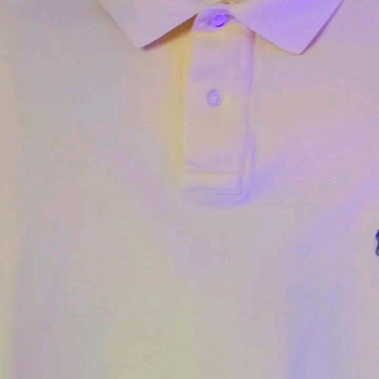 item listed by 2thex