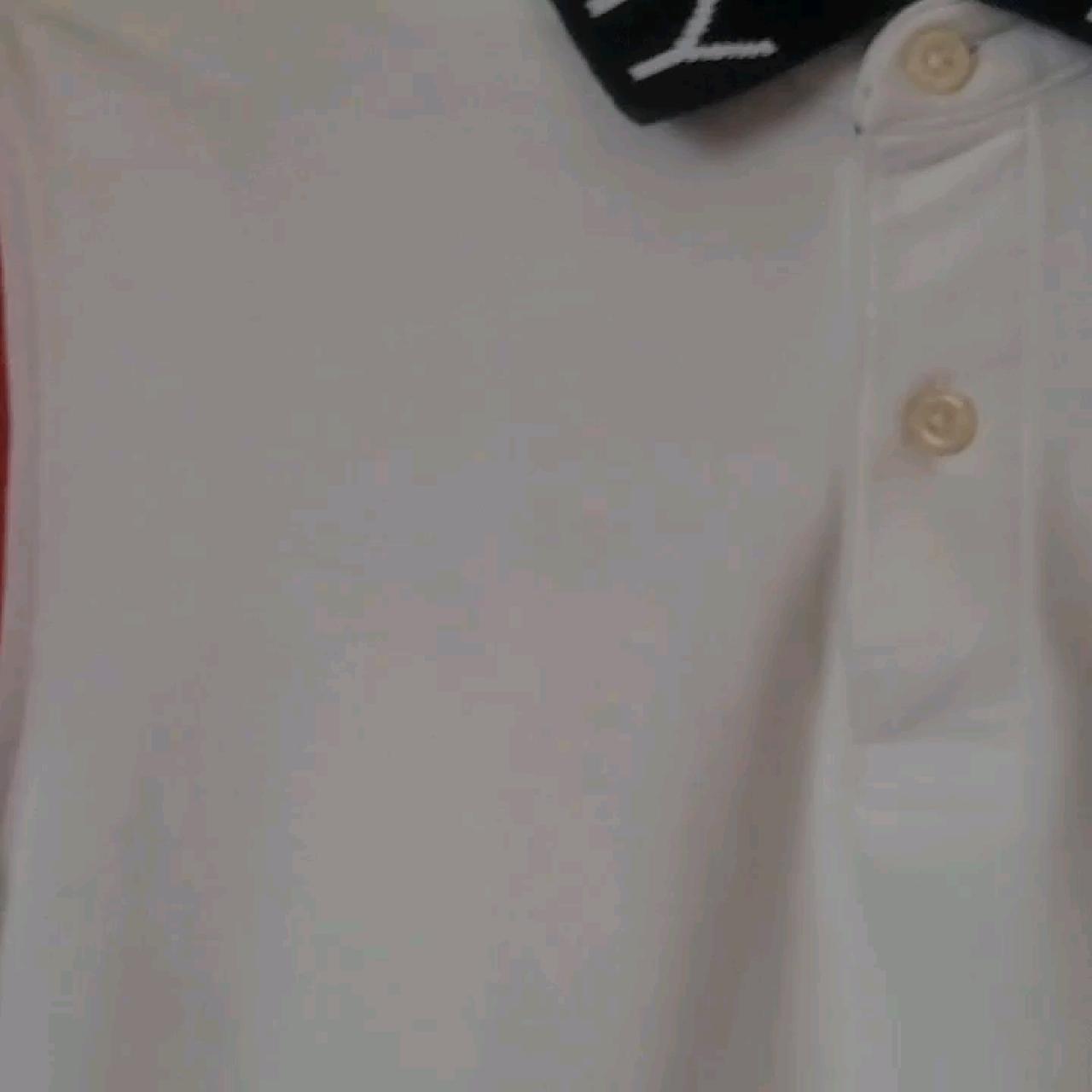 item listed by 2thex