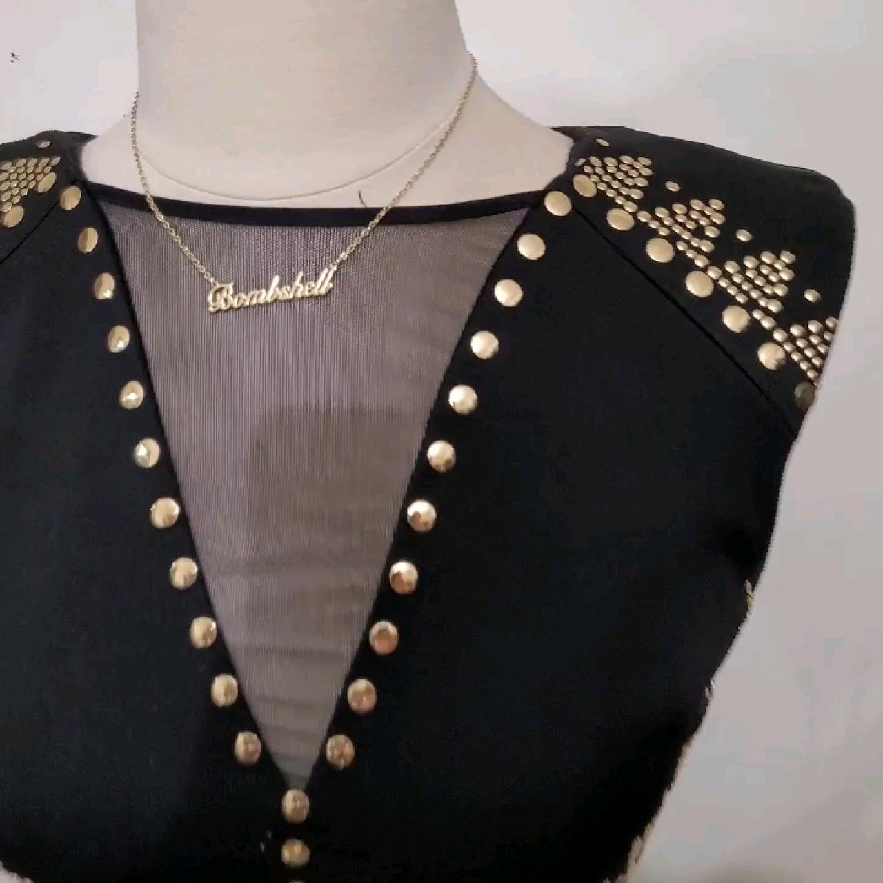 item listed by 2thex