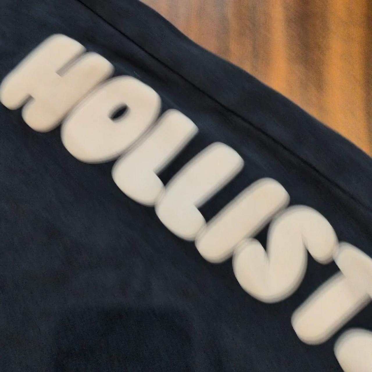 item listed by cutsy1234