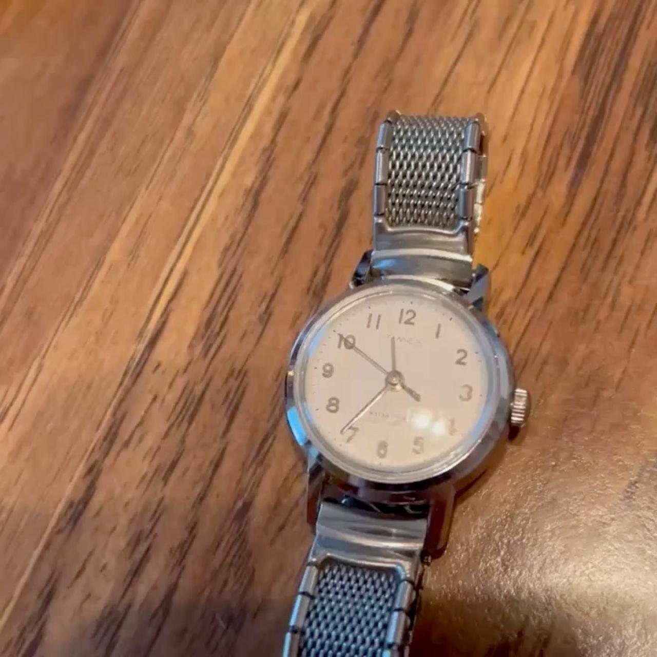 item listed by essence_of_time