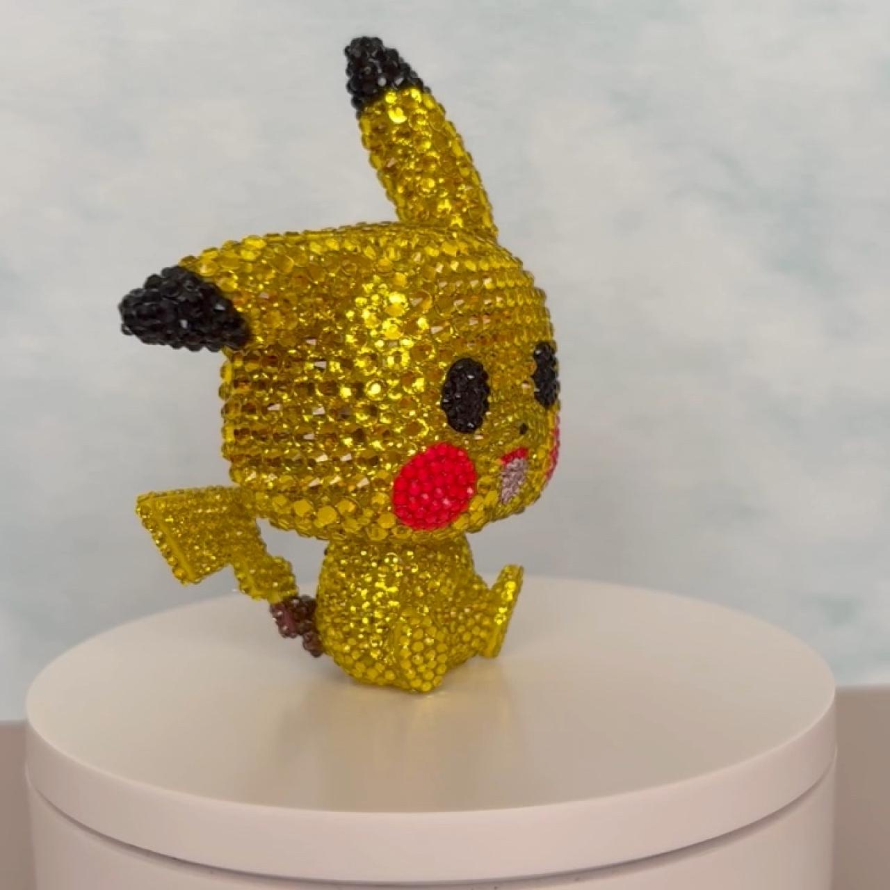 item listed by razzle_bedazzzle