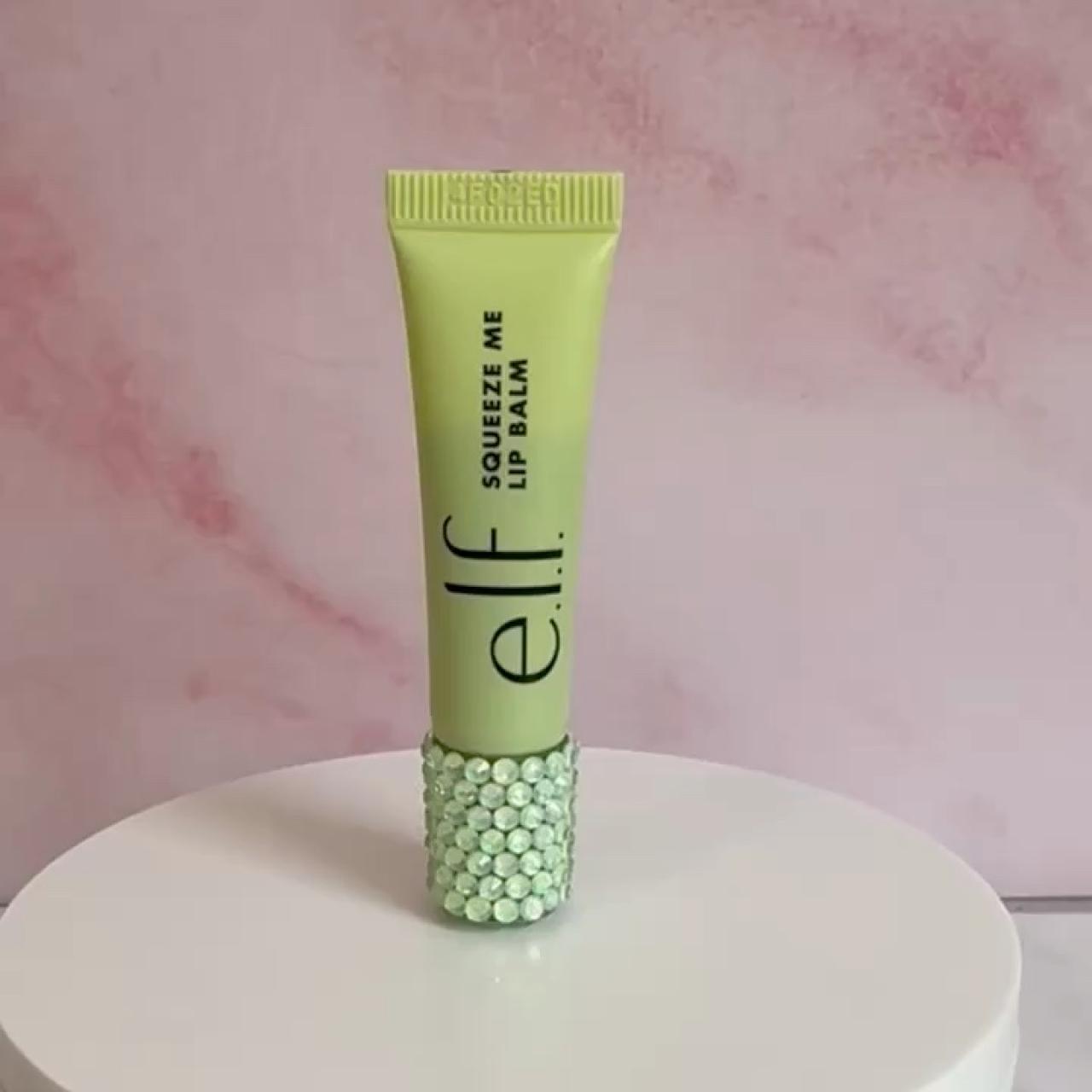 item listed by razzle_bedazzzle