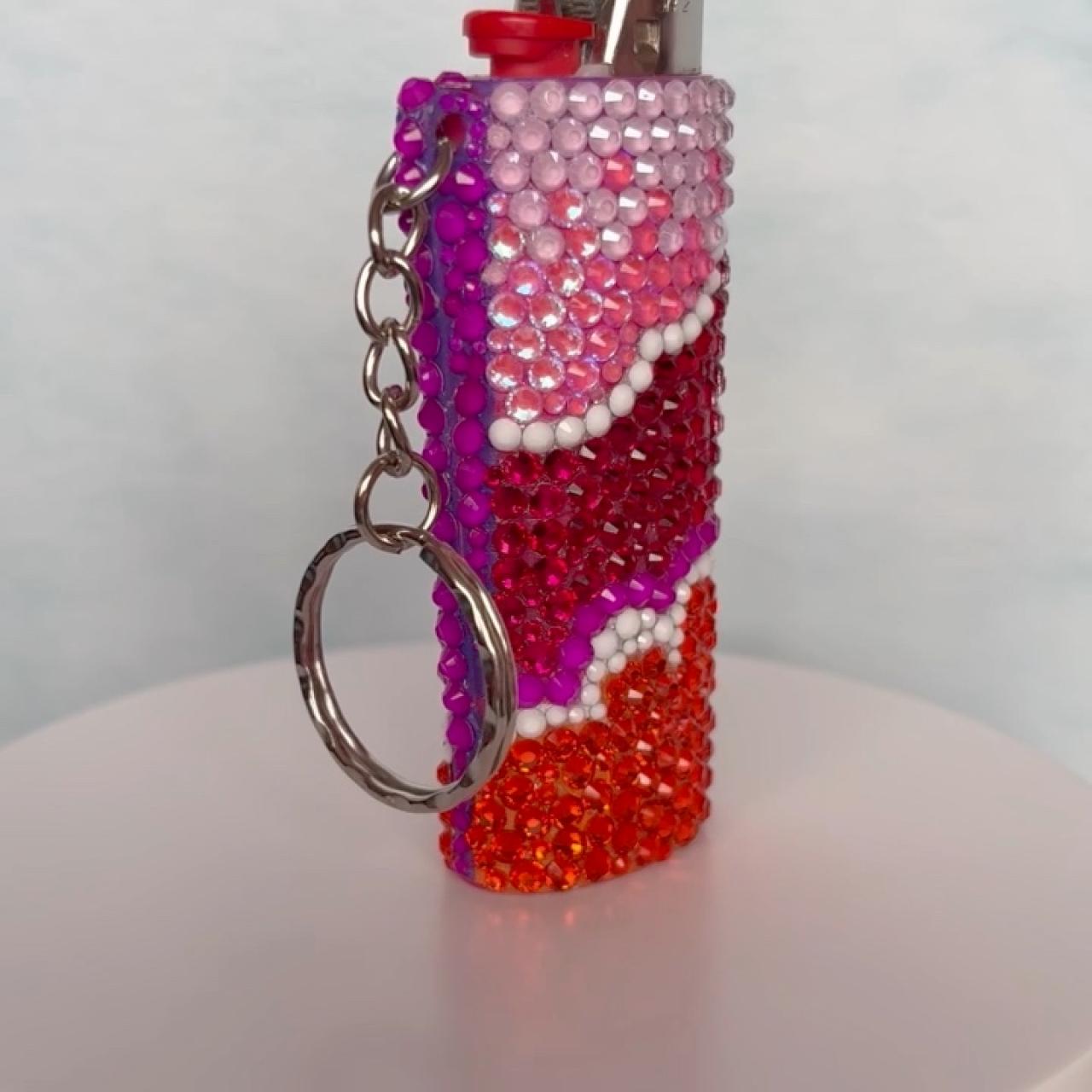 item listed by razzle_bedazzzle