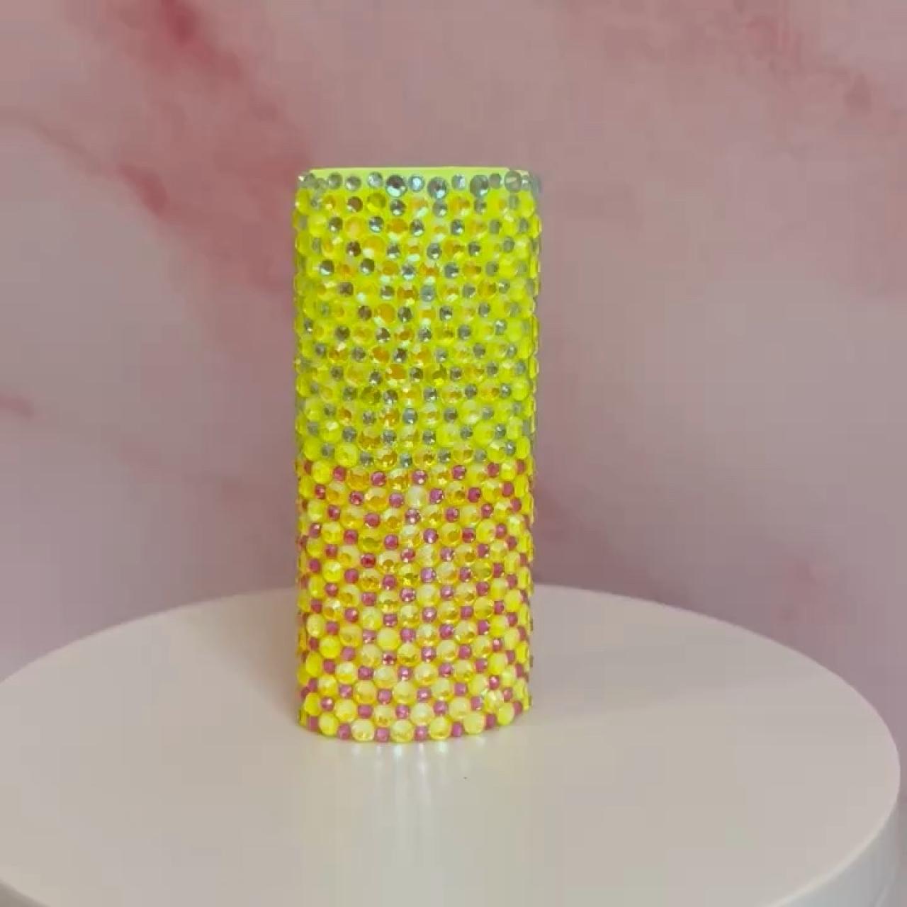 item listed by razzle_bedazzzle