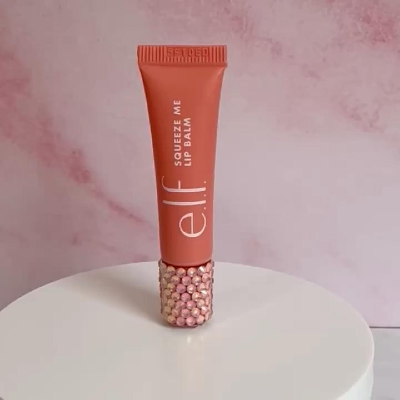 item listed by razzle_bedazzzle