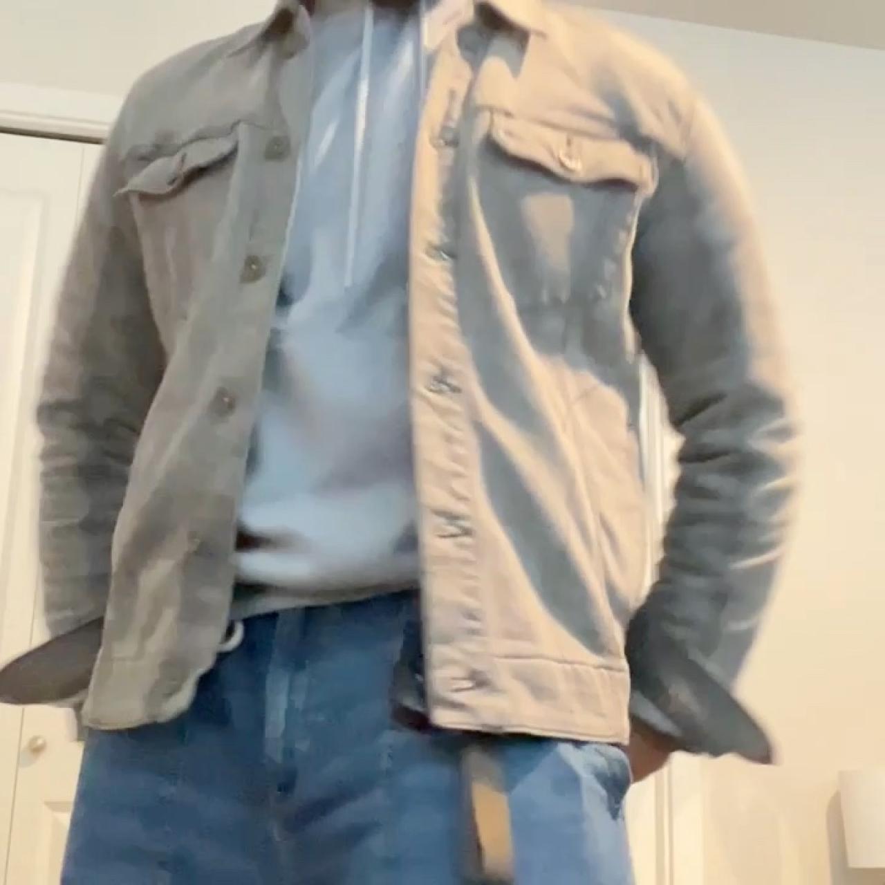 item listed by h3brouss