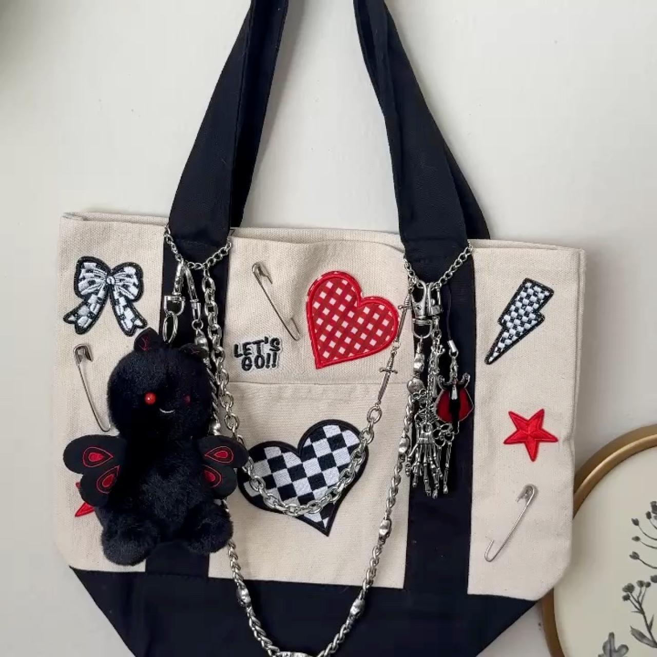 item listed by valentinafernande