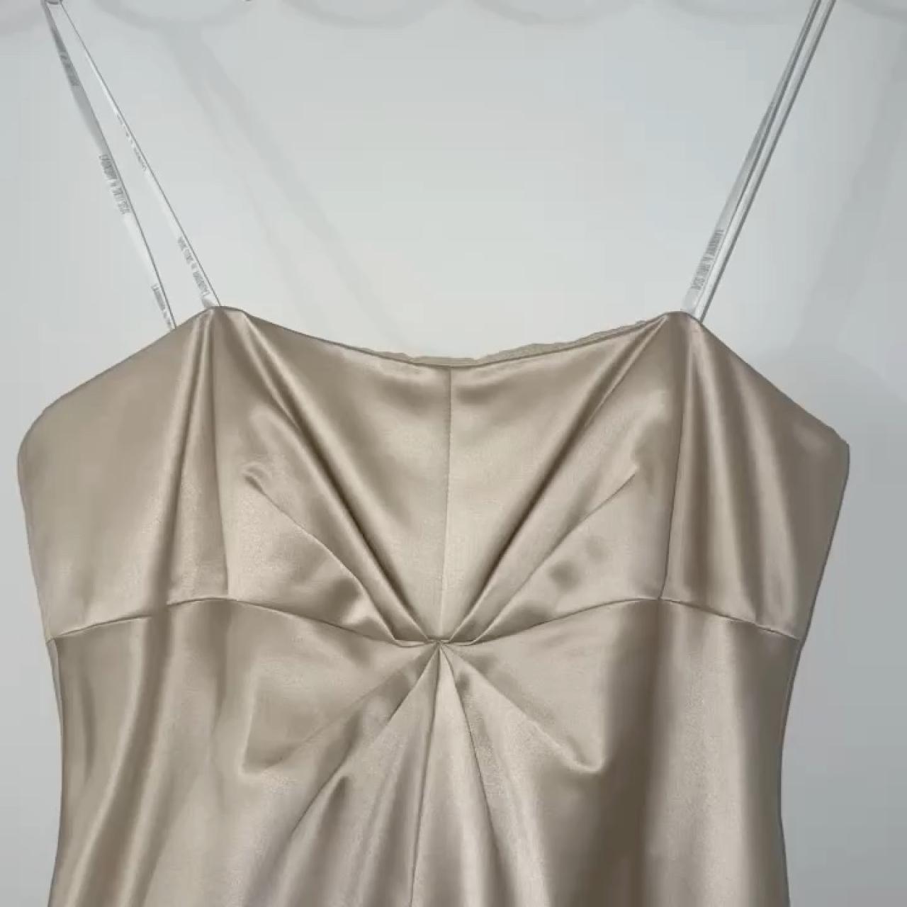 item listed by cosmicrunner