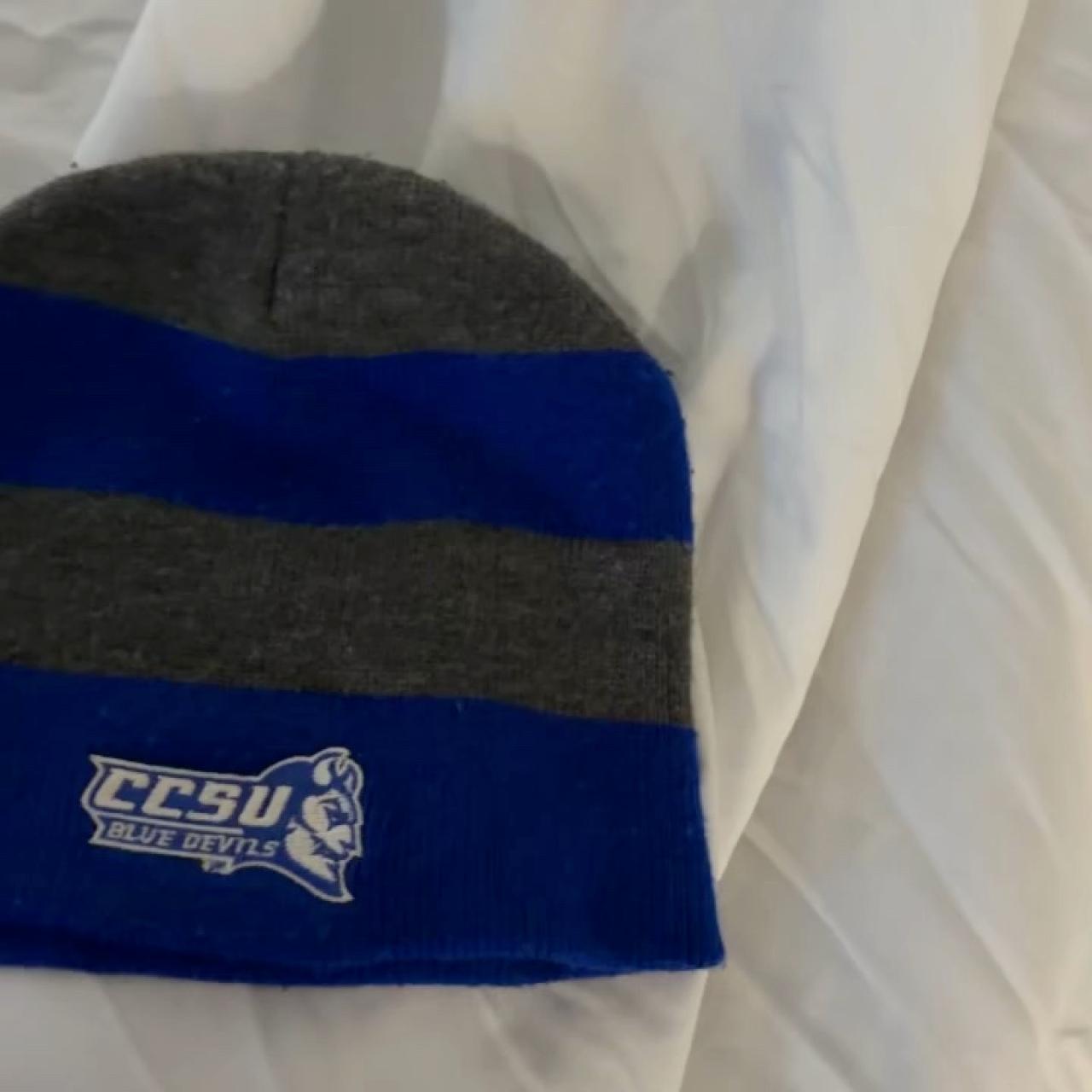 item listed by leonmalx1