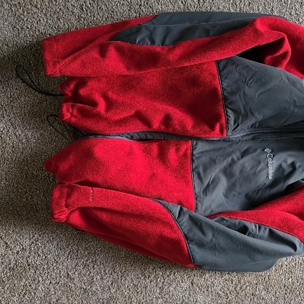 item listed by leonmalx1