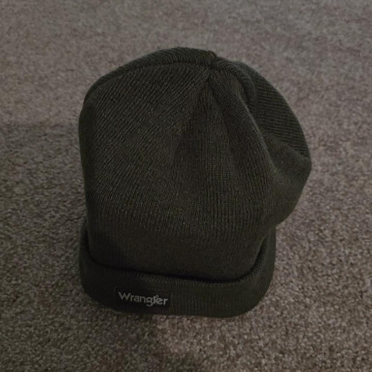item listed by leonmalx1
