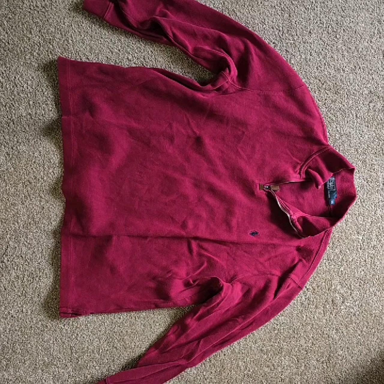 item listed by leonmalx1