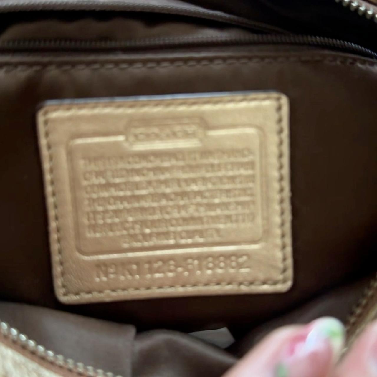 item listed by whimsyfaevtg