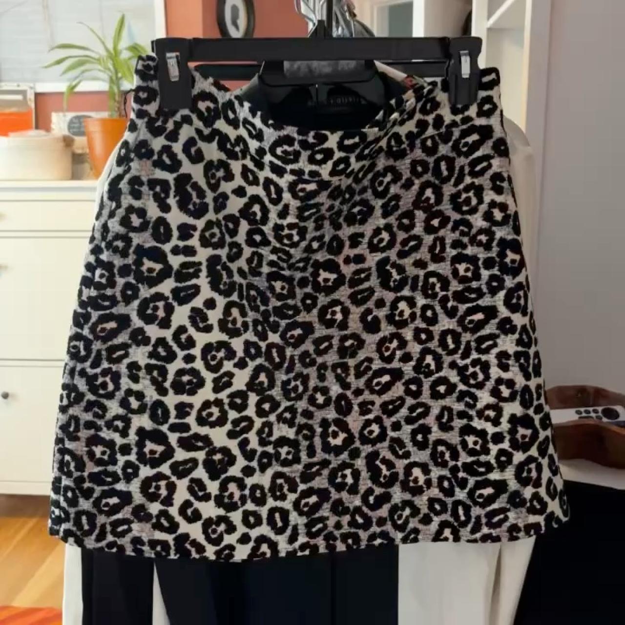 item listed by akgoodnel