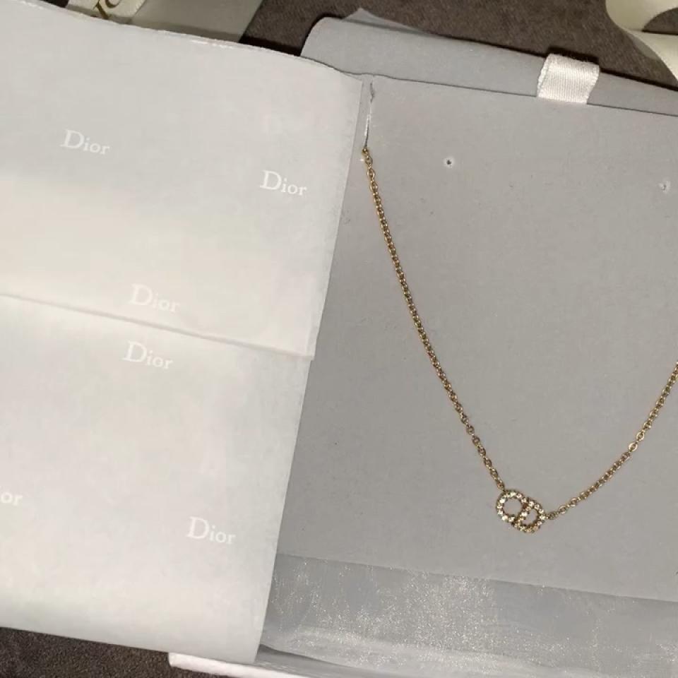 Clair D Lune Necklace Price Deals, 60 