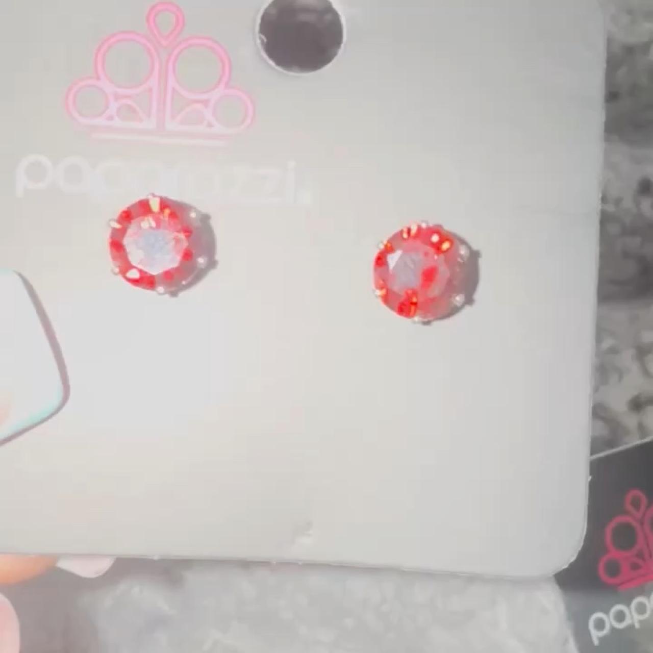 item listed by powergirl90