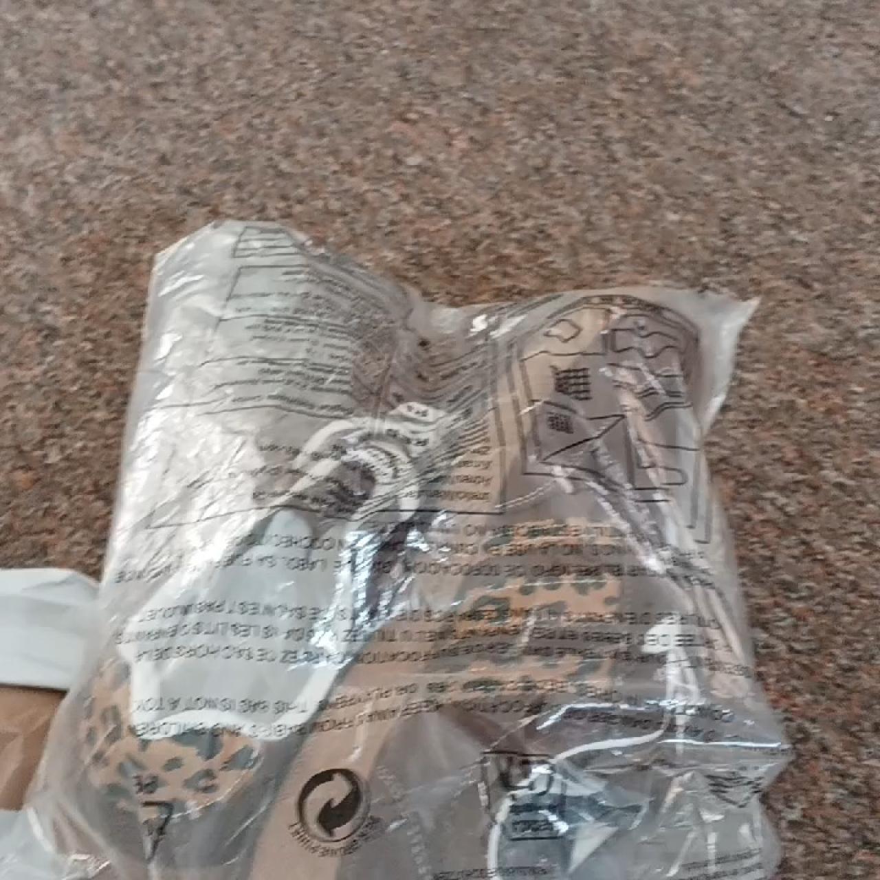 item listed by adnanfedex
