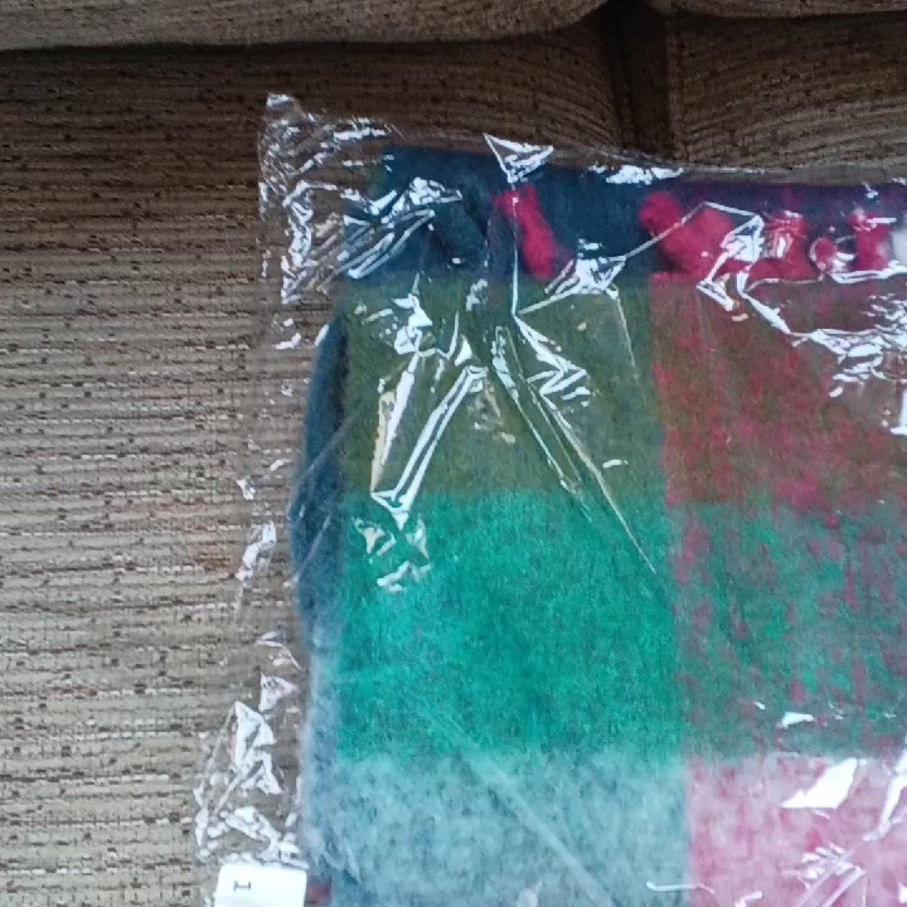 item listed by adnanfedex