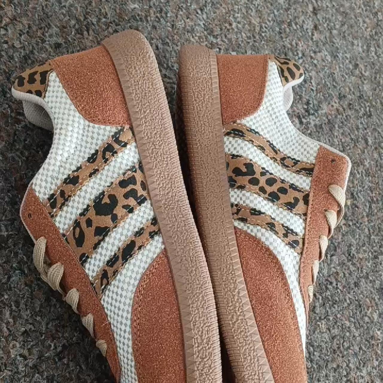 item listed by adnanfedex
