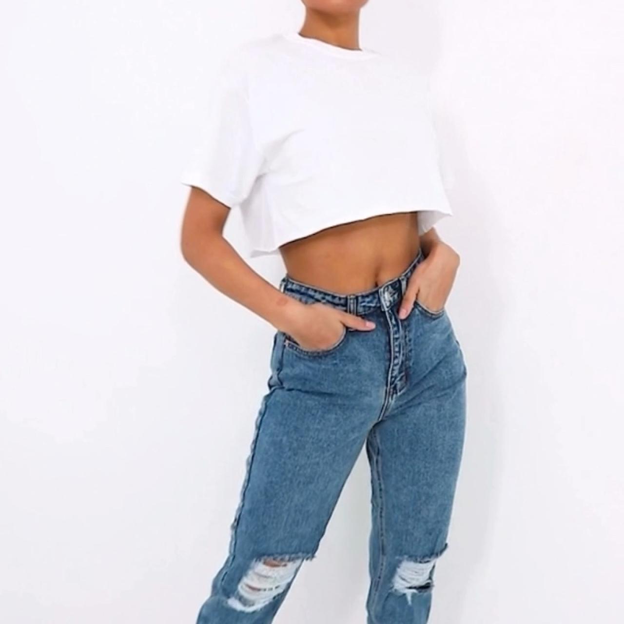 item listed by acym23